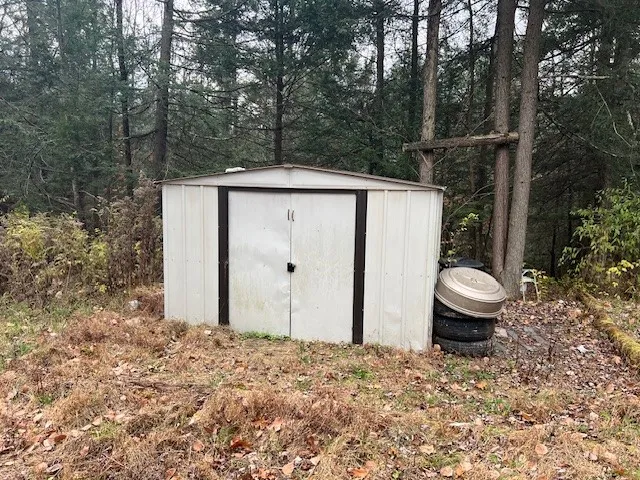 1475 Stewart Road, Tuscarora, New York 14801, Tuscarora, New York 14801, ,Land,For Sale,1475 Stewart Road, Tuscarora, New York 14801,0,R1649711