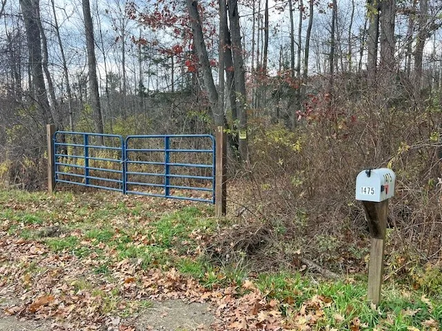 1475 Stewart Road, Tuscarora, New York 14801, Tuscarora, New York 14801, ,Land,For Sale,1475 Stewart Road, Tuscarora, New York 14801,0,R1649711