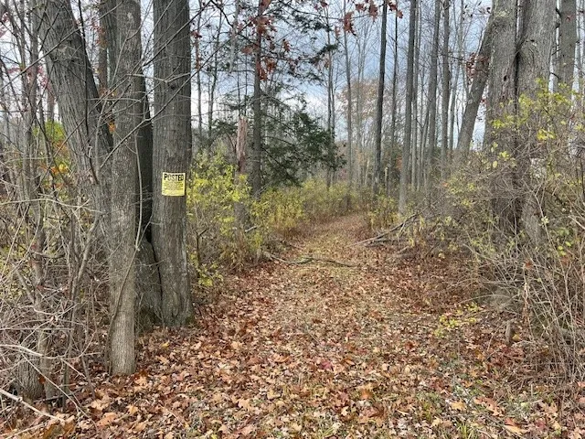 1475 Stewart Road, Tuscarora, New York 14801, Tuscarora, New York 14801, ,Land,For Sale,1475 Stewart Road, Tuscarora, New York 14801,0,R1649711