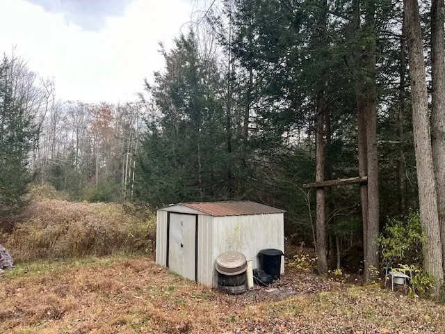 1475 Stewart Road, Tuscarora, New York 14801, Tuscarora, New York 14801, ,Land,For Sale,1475 Stewart Road, Tuscarora, New York 14801,0,R1649711