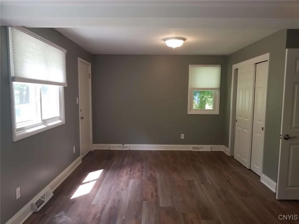 5008 Woodside Road, Dewitt, New York 13066, De Witt, New York 13066, 6 Bedrooms Bedrooms, 17 Rooms Rooms,4 BathroomsBathrooms,Residential,For Sale,5008 Woodside Road, Dewitt, New York 13066,0,S1649736