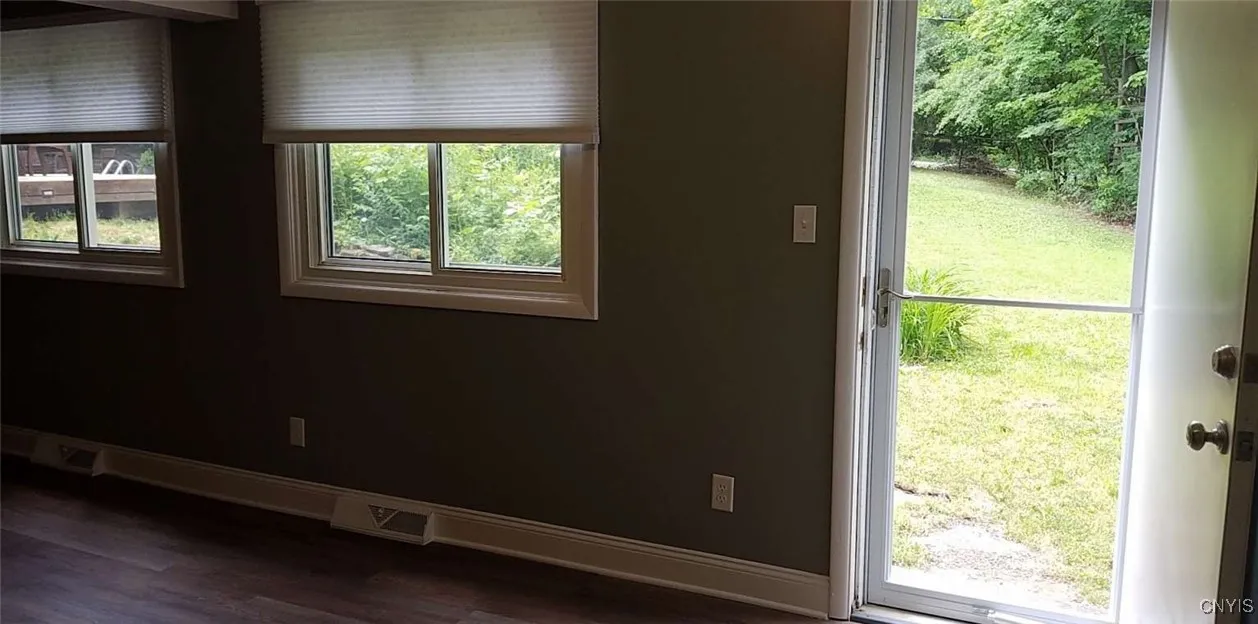 5008 Woodside Road, Dewitt, New York 13066, De Witt, New York 13066, 6 Bedrooms Bedrooms, 17 Rooms Rooms,4 BathroomsBathrooms,Residential,For Sale,5008 Woodside Road, Dewitt, New York 13066,0,S1649736