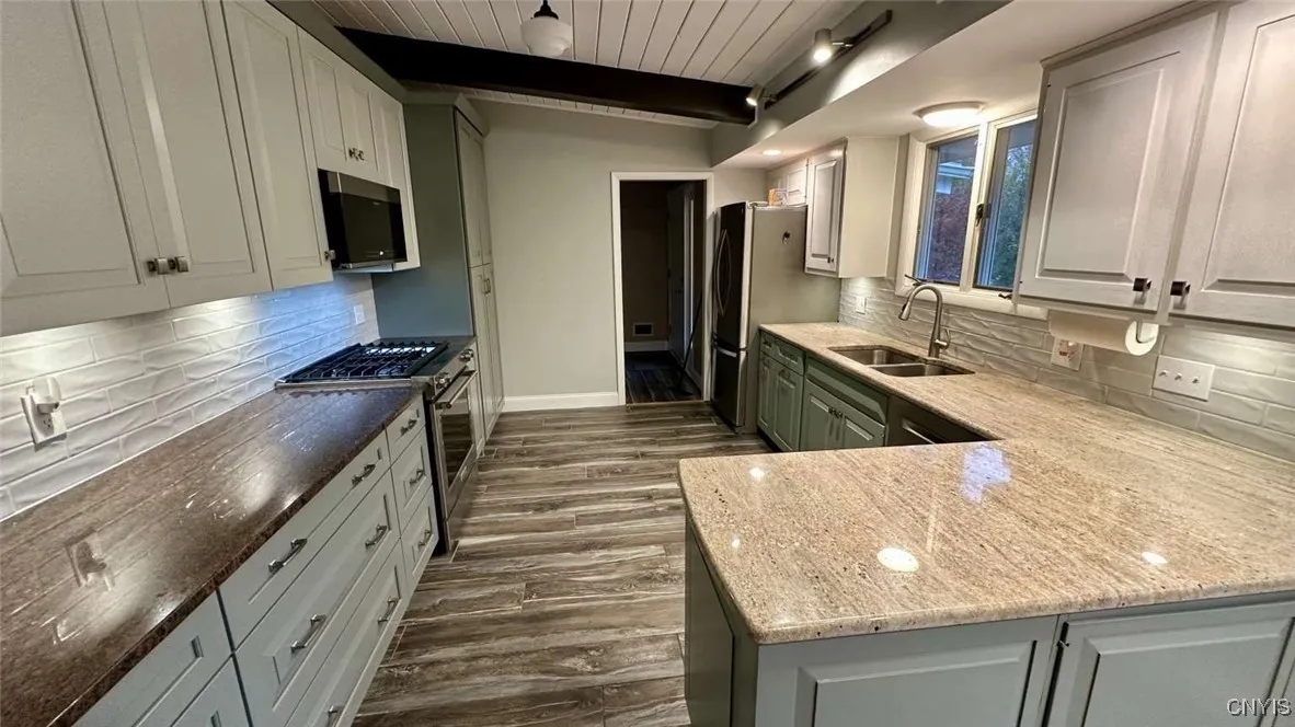 5008 Woodside Road, Dewitt, New York 13066, De Witt, New York 13066, 6 Bedrooms Bedrooms, 17 Rooms Rooms,4 BathroomsBathrooms,Residential,For Sale,5008 Woodside Road, Dewitt, New York 13066,0,S1649736