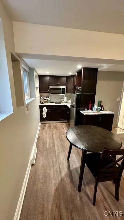 5008 Woodside Road, Dewitt, New York 13066, De Witt, New York 13066, 6 Bedrooms Bedrooms, 17 Rooms Rooms,4 BathroomsBathrooms,Residential,For Sale,5008 Woodside Road, Dewitt, New York 13066,0,S1649736