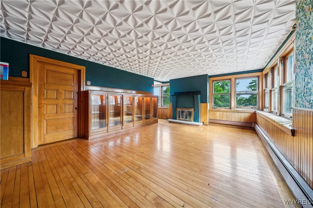 280 Pine Ridge Road, Cheektowaga, New York 14225, Cheektowaga, New York 14225, ,Commercial Sale,For Sale,280 Pine Ridge Road, Cheektowaga, New York 14225,0,B1649725