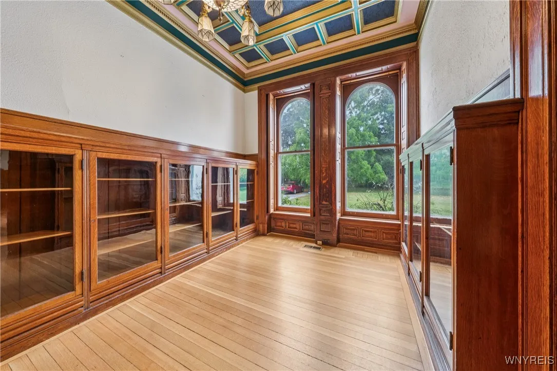 280 Pine Ridge Road, Cheektowaga, New York 14225, Cheektowaga, New York 14225, ,Commercial Sale,For Sale,280 Pine Ridge Road, Cheektowaga, New York 14225,0,B1649725