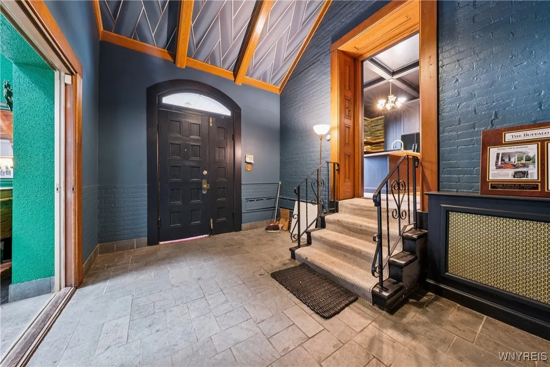 280 Pine Ridge Road, Cheektowaga, New York 14225, Cheektowaga, New York 14225, ,Commercial Sale,For Sale,280 Pine Ridge Road, Cheektowaga, New York 14225,0,B1649725