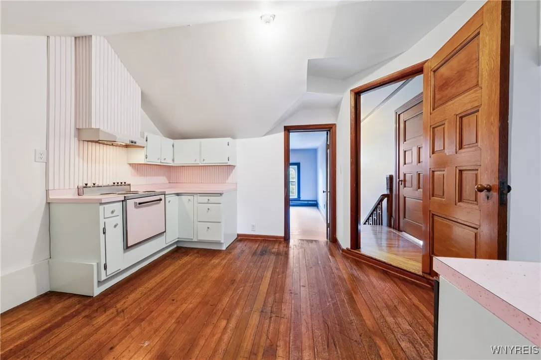 280 Pine Ridge Road, Cheektowaga, New York 14225, Cheektowaga, New York 14225, ,Commercial Sale,For Sale,280 Pine Ridge Road, Cheektowaga, New York 14225,0,B1649725