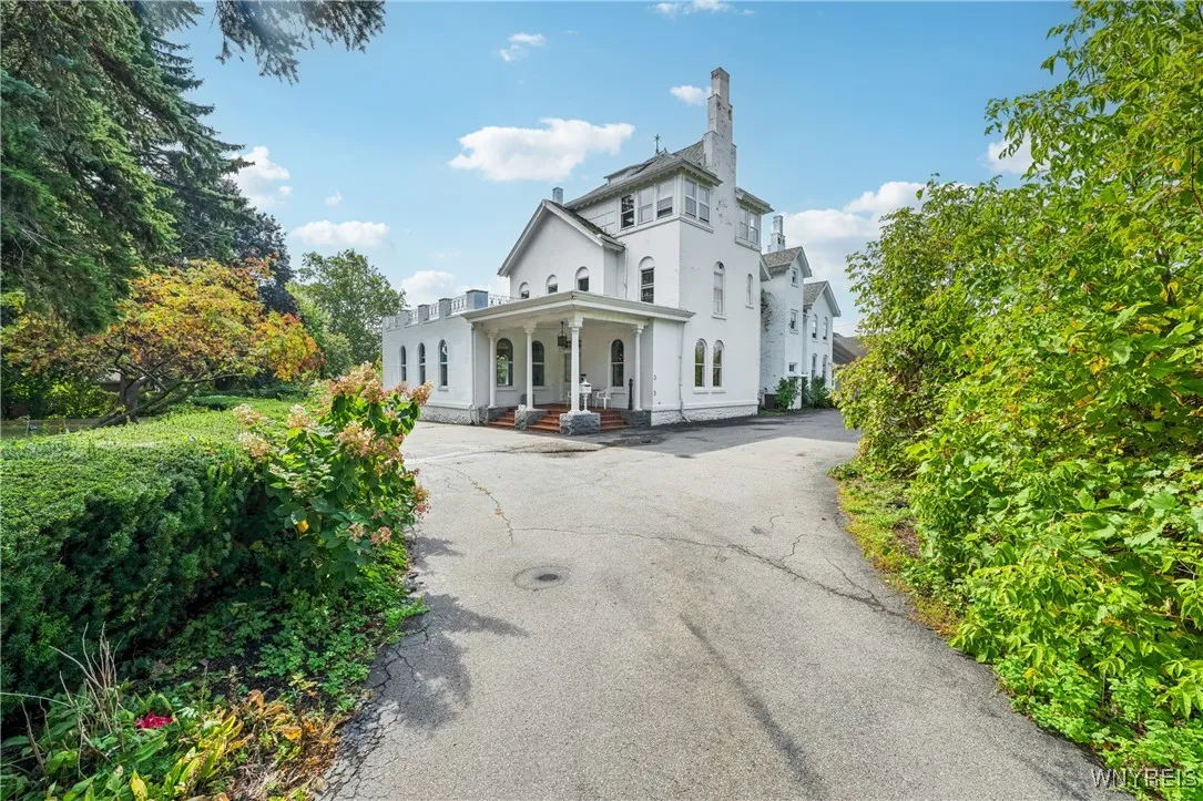 280 Pine Ridge Road, Cheektowaga, New York 14225, Cheektowaga, New York 14225, ,Commercial Sale,For Sale,280 Pine Ridge Road, Cheektowaga, New York 14225,0,B1649725