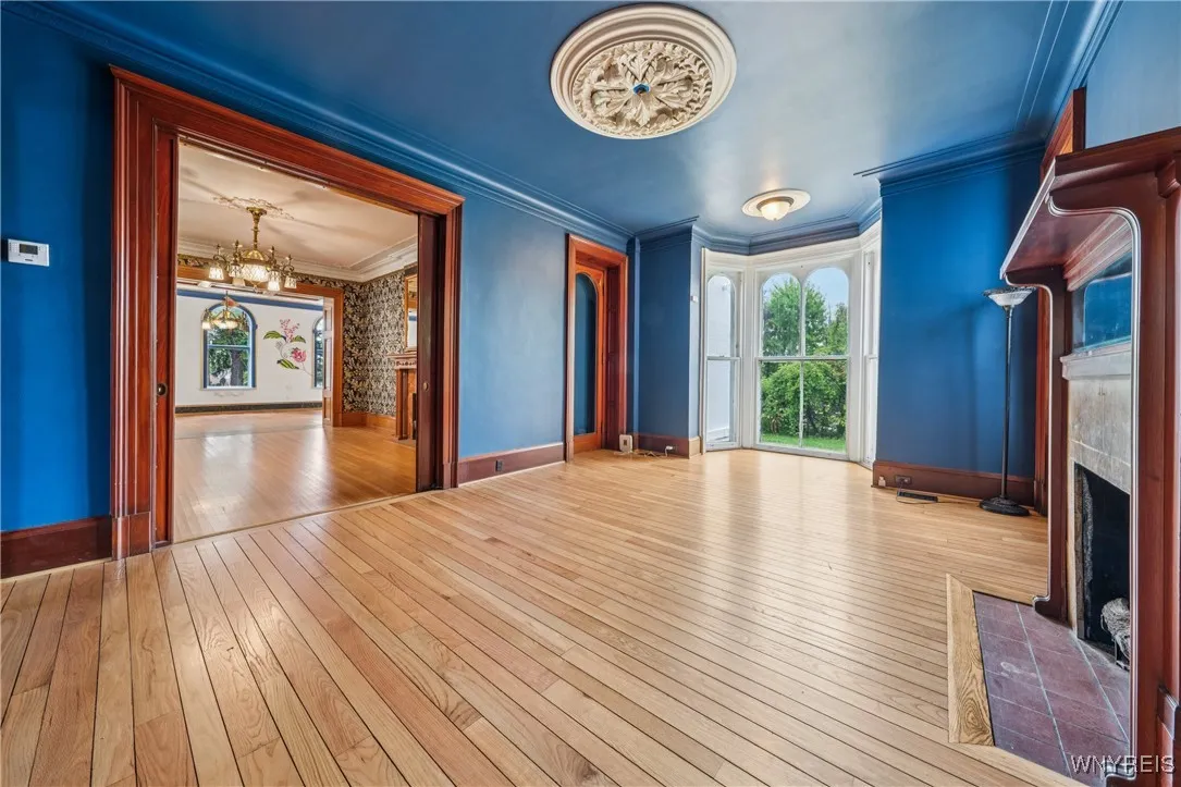 280 Pine Ridge Road, Cheektowaga, New York 14225, Cheektowaga, New York 14225, ,Commercial Sale,For Sale,280 Pine Ridge Road, Cheektowaga, New York 14225,0,B1649725