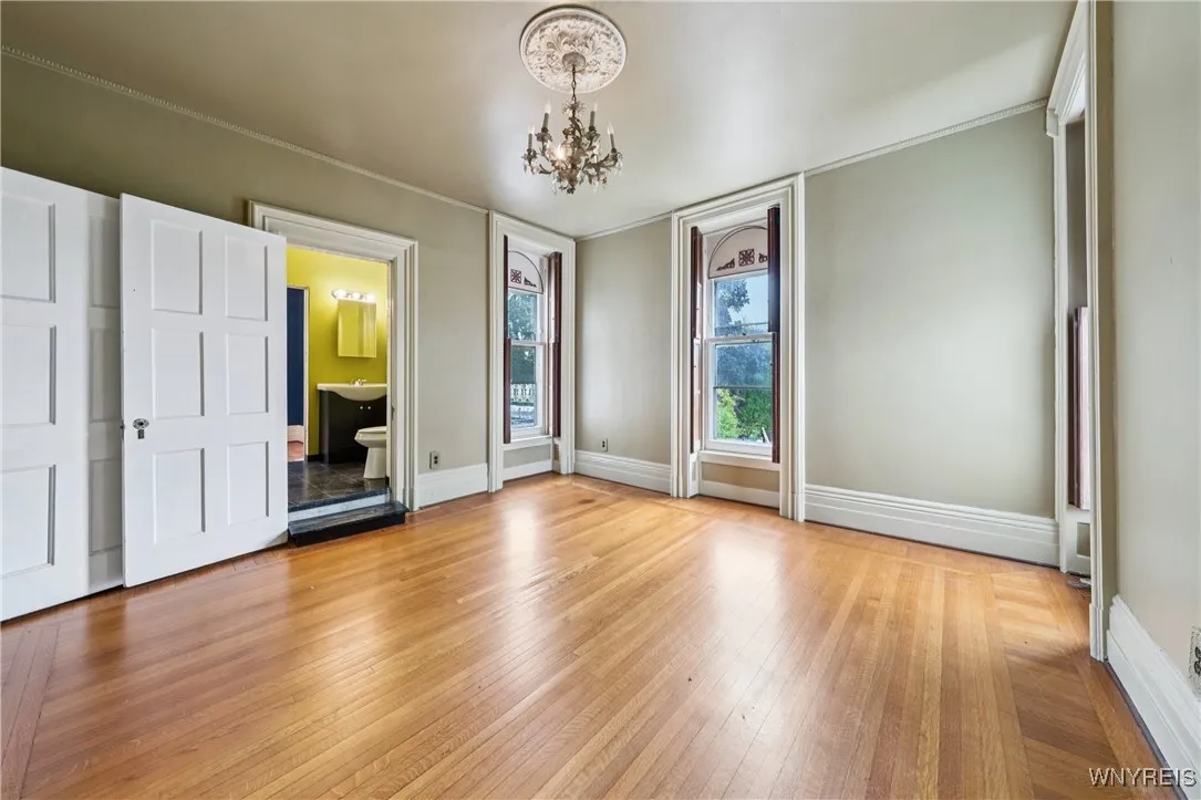 280 Pine Ridge Road, Cheektowaga, New York 14225, Cheektowaga, New York 14225, ,Commercial Sale,For Sale,280 Pine Ridge Road, Cheektowaga, New York 14225,0,B1649725