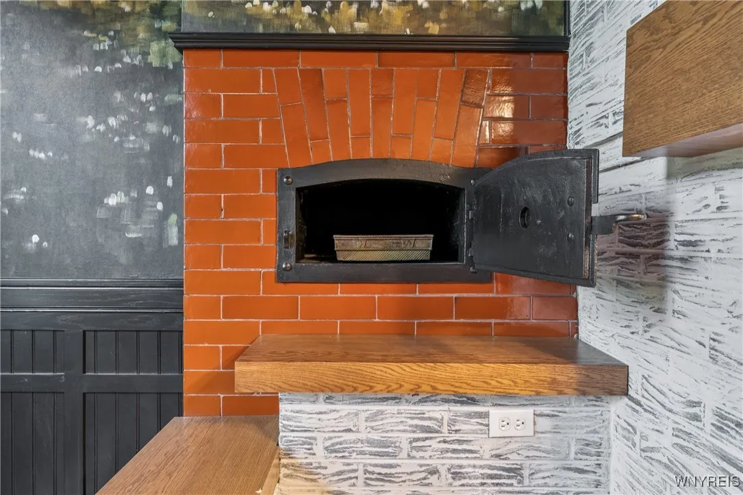 280 Pine Ridge Road, Cheektowaga, New York 14225, Cheektowaga, New York 14225, ,Commercial Sale,For Sale,280 Pine Ridge Road, Cheektowaga, New York 14225,0,B1649725