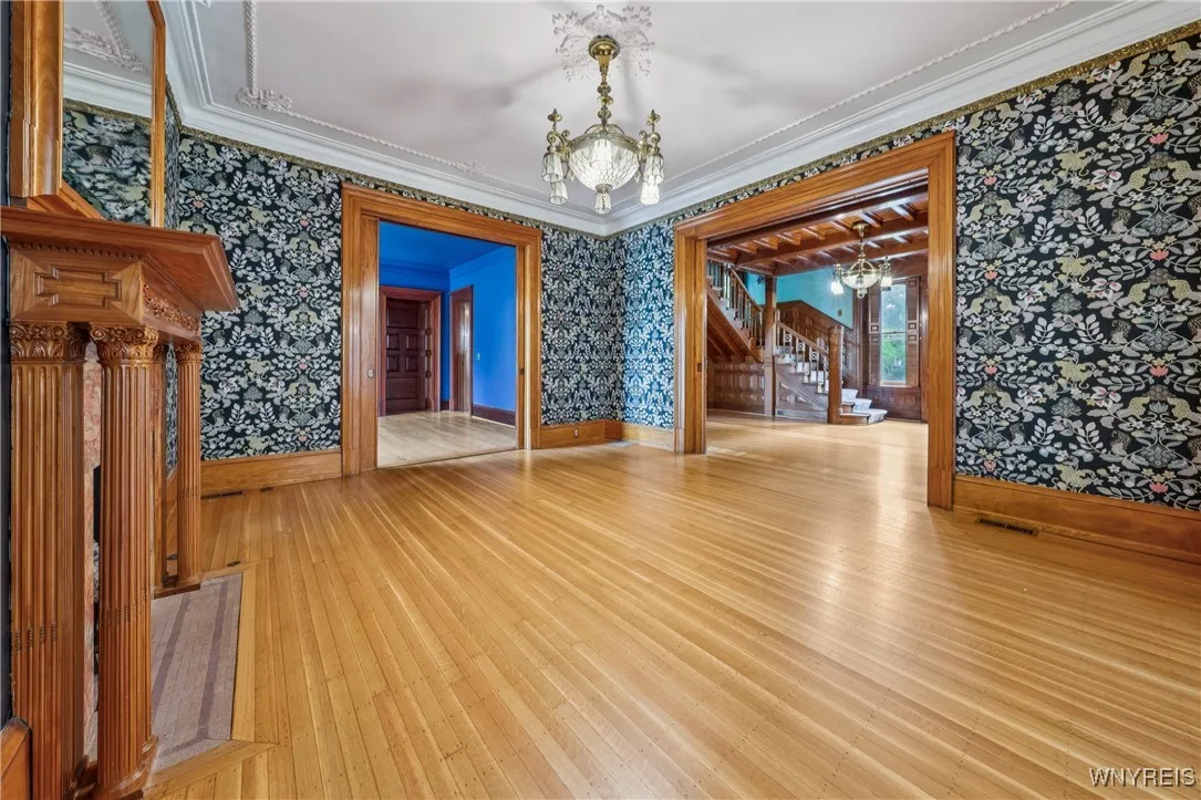 280 Pine Ridge Road, Cheektowaga, New York 14225, Cheektowaga, New York 14225, ,Commercial Sale,For Sale,280 Pine Ridge Road, Cheektowaga, New York 14225,0,B1649725