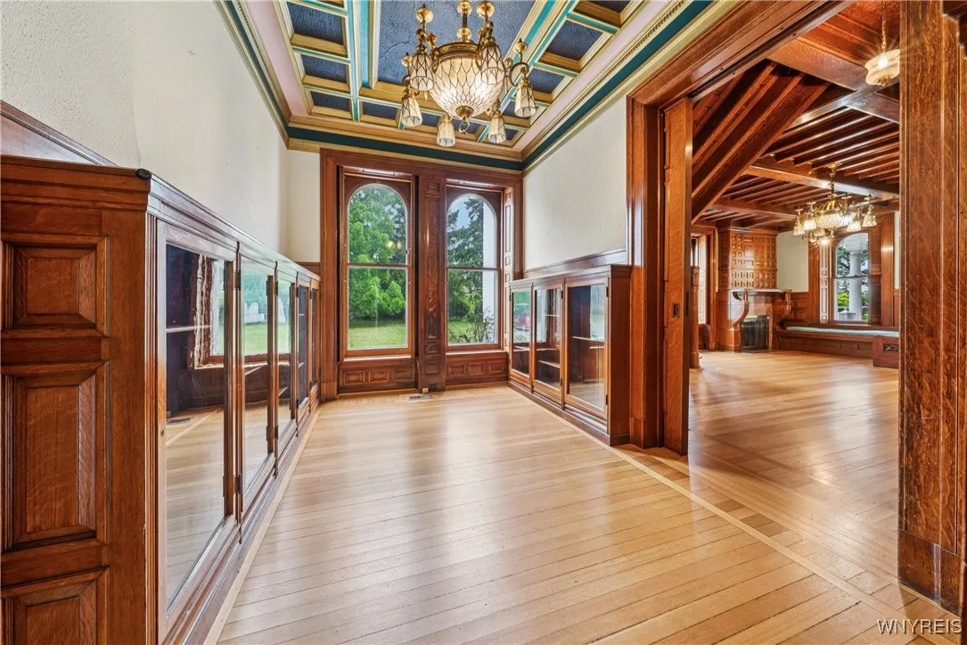 280 Pine Ridge Road, Cheektowaga, New York 14225, Cheektowaga, New York 14225, ,Commercial Sale,For Sale,280 Pine Ridge Road, Cheektowaga, New York 14225,0,B1649725