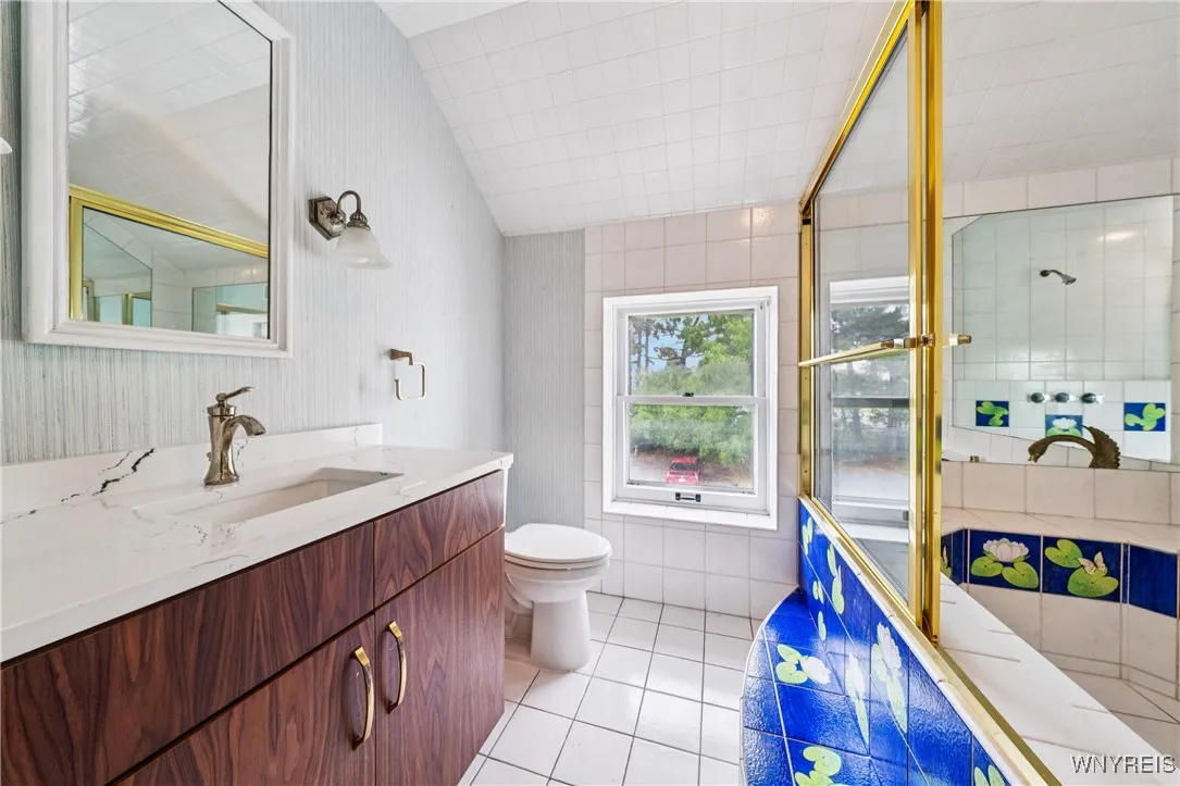 280 Pine Ridge Road, Cheektowaga, New York 14225, Cheektowaga, New York 14225, ,Commercial Sale,For Sale,280 Pine Ridge Road, Cheektowaga, New York 14225,0,B1649725