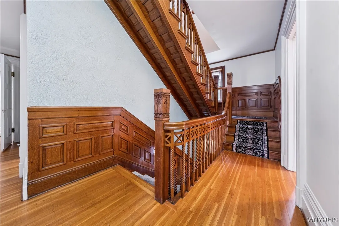 280 Pine Ridge Road, Cheektowaga, New York 14225, Cheektowaga, New York 14225, ,Commercial Sale,For Sale,280 Pine Ridge Road, Cheektowaga, New York 14225,0,B1649725