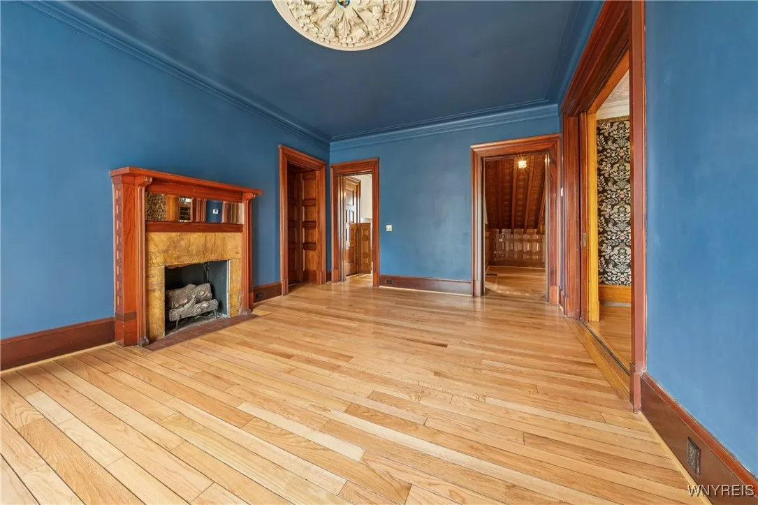 280 Pine Ridge Road, Cheektowaga, New York 14225, Cheektowaga, New York 14225, ,Commercial Sale,For Sale,280 Pine Ridge Road, Cheektowaga, New York 14225,0,B1649725