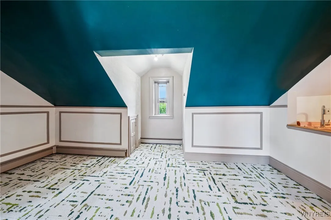 280 Pine Ridge Road, Cheektowaga, New York 14225, Cheektowaga, New York 14225, ,Commercial Sale,For Sale,280 Pine Ridge Road, Cheektowaga, New York 14225,0,B1649725