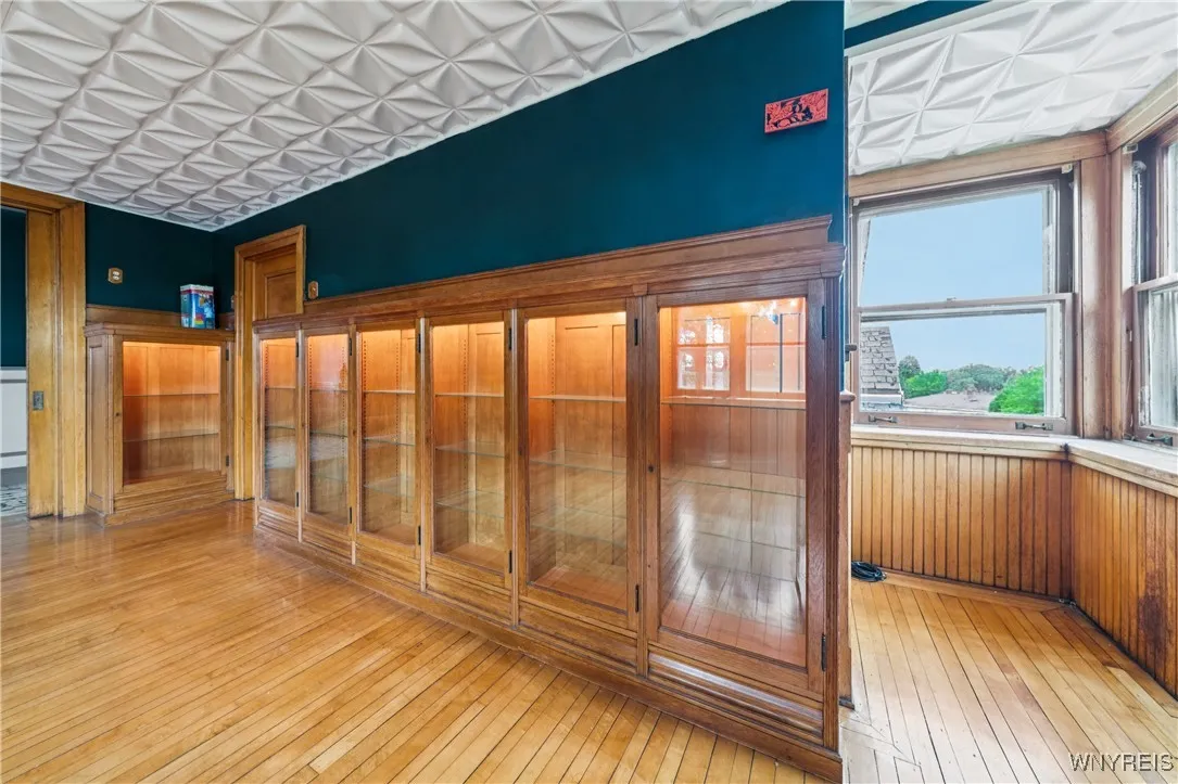 280 Pine Ridge Road, Cheektowaga, New York 14225, Cheektowaga, New York 14225, ,Commercial Sale,For Sale,280 Pine Ridge Road, Cheektowaga, New York 14225,0,B1649725