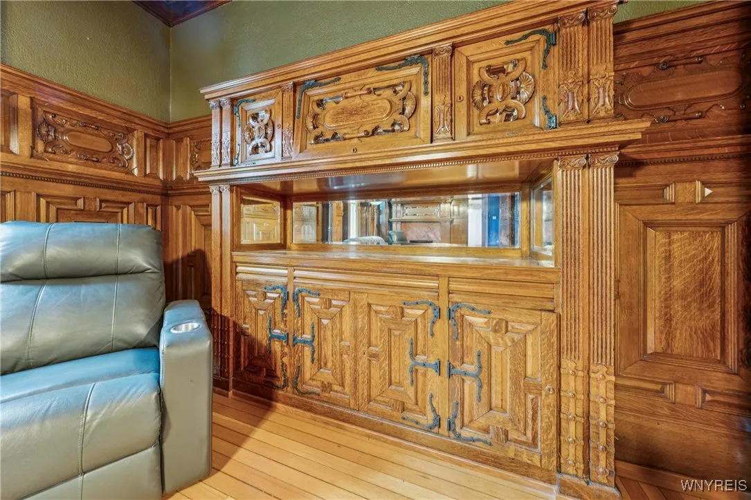 280 Pine Ridge Road, Cheektowaga, New York 14225, Cheektowaga, New York 14225, ,Commercial Sale,For Sale,280 Pine Ridge Road, Cheektowaga, New York 14225,0,B1649725