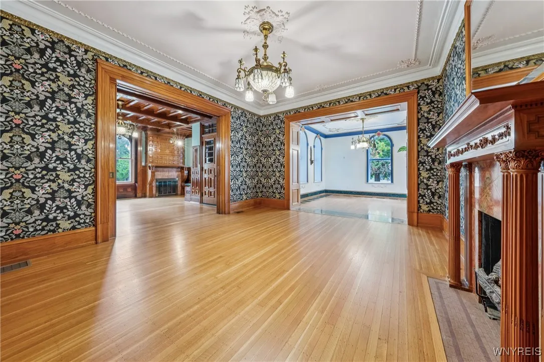 280 Pine Ridge Road, Cheektowaga, New York 14225, Cheektowaga, New York 14225, ,Commercial Sale,For Sale,280 Pine Ridge Road, Cheektowaga, New York 14225,0,B1649725