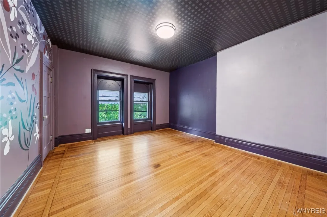 280 Pine Ridge Road, Cheektowaga, New York 14225, Cheektowaga, New York 14225, ,Commercial Sale,For Sale,280 Pine Ridge Road, Cheektowaga, New York 14225,0,B1649725