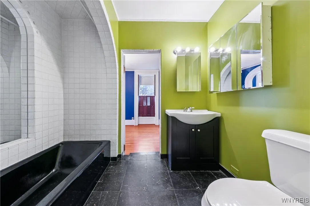 280 Pine Ridge Road, Cheektowaga, New York 14225, Cheektowaga, New York 14225, ,Commercial Sale,For Sale,280 Pine Ridge Road, Cheektowaga, New York 14225,0,B1649725