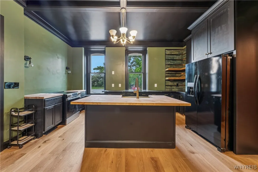 280 Pine Ridge Road, Cheektowaga, New York 14225, Cheektowaga, New York 14225, ,Commercial Sale,For Sale,280 Pine Ridge Road, Cheektowaga, New York 14225,0,B1649725