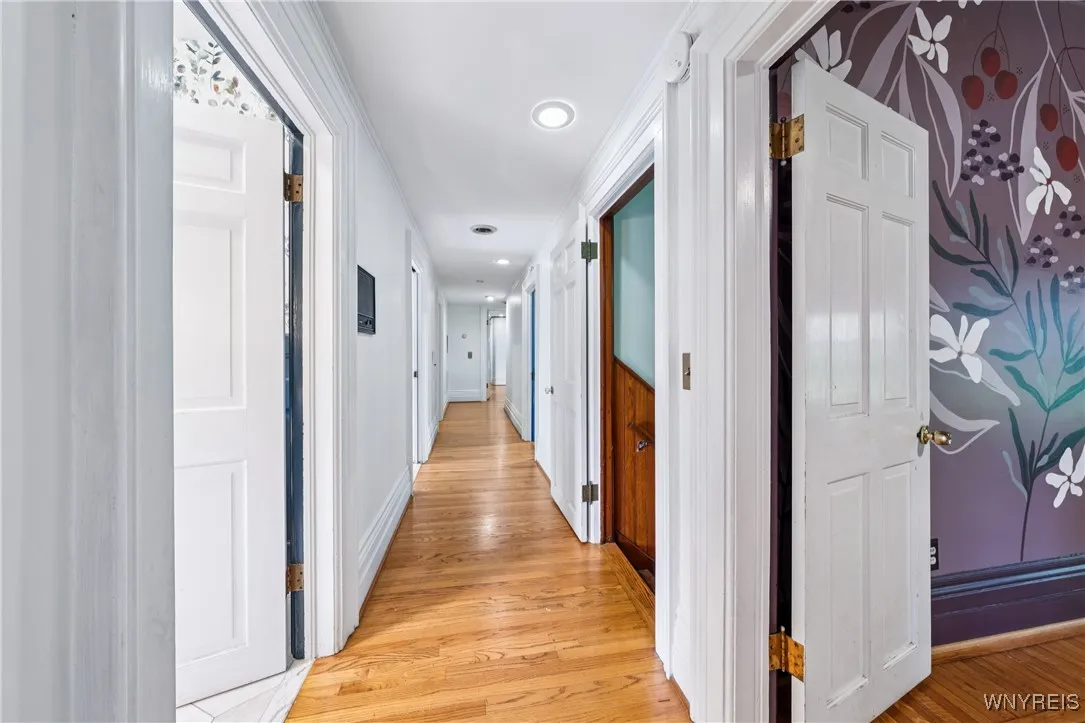 280 Pine Ridge Road, Cheektowaga, New York 14225, Cheektowaga, New York 14225, ,Commercial Sale,For Sale,280 Pine Ridge Road, Cheektowaga, New York 14225,0,B1649725