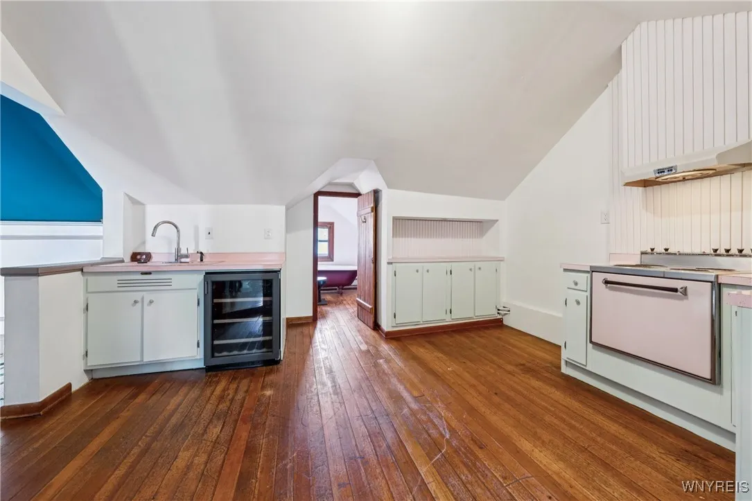 280 Pine Ridge Road, Cheektowaga, New York 14225, Cheektowaga, New York 14225, ,Commercial Sale,For Sale,280 Pine Ridge Road, Cheektowaga, New York 14225,0,B1649725