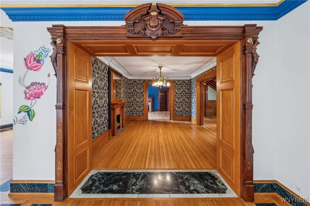 280 Pine Ridge Road, Cheektowaga, New York 14225, Cheektowaga, New York 14225, ,Commercial Sale,For Sale,280 Pine Ridge Road, Cheektowaga, New York 14225,0,B1649725