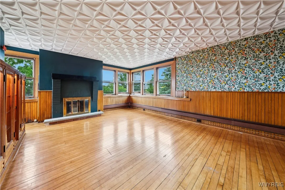 280 Pine Ridge Road, Cheektowaga, New York 14225, Cheektowaga, New York 14225, ,Commercial Sale,For Sale,280 Pine Ridge Road, Cheektowaga, New York 14225,0,B1649725