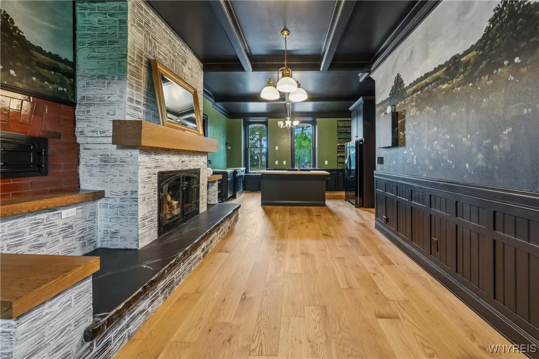 280 Pine Ridge Road, Cheektowaga, New York 14225, Cheektowaga, New York 14225, ,Commercial Sale,For Sale,280 Pine Ridge Road, Cheektowaga, New York 14225,0,B1649725