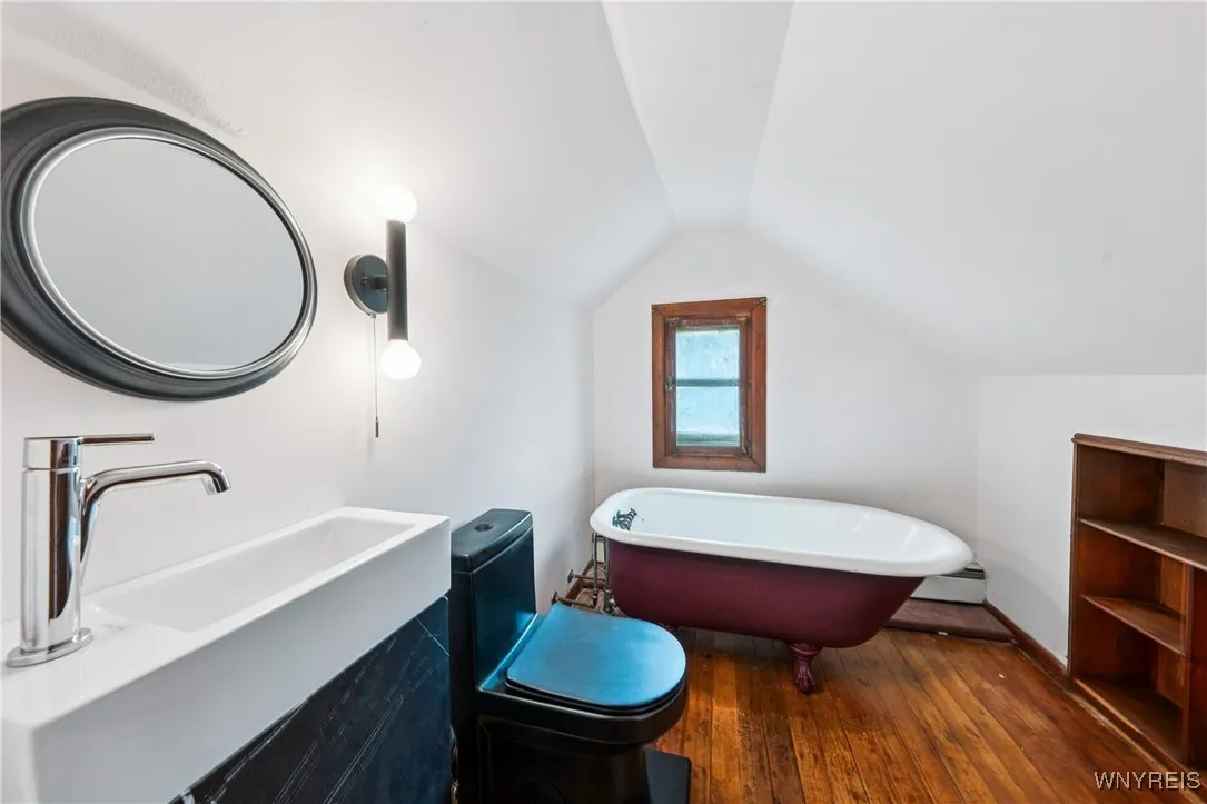 280 Pine Ridge Road, Cheektowaga, New York 14225, Cheektowaga, New York 14225, ,Commercial Sale,For Sale,280 Pine Ridge Road, Cheektowaga, New York 14225,0,B1649725