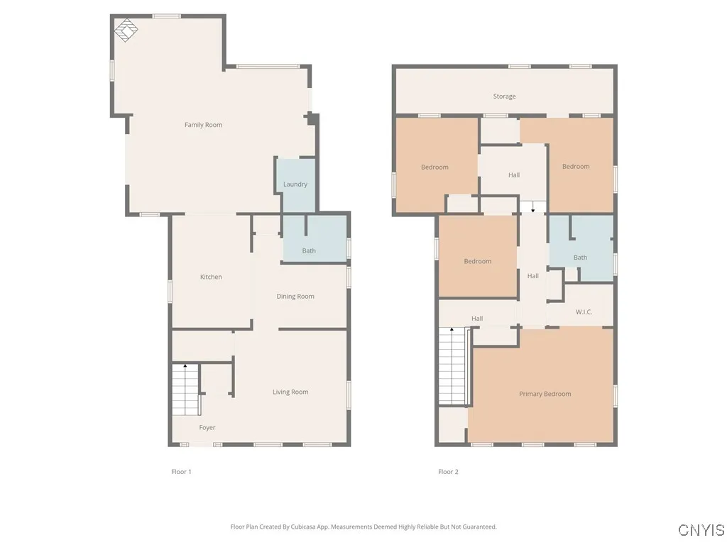 17 Hoffman Street 3, Auburn, New York 13021, Auburn, New York 13021, 4 Bedrooms Bedrooms, 7 Rooms Rooms,2 BathroomsBathrooms,Residential,For Sale,17 Hoffman Street 3, Auburn, New York 13021,0,S1649592