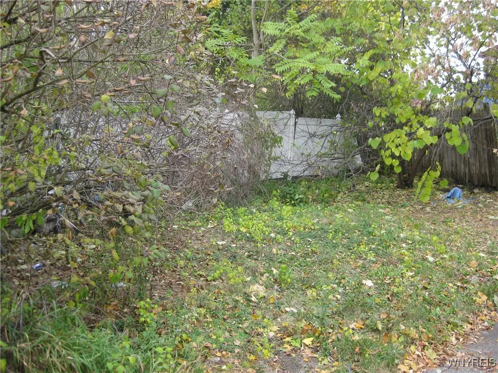 73 Seymour Street, Tonawanda, New York 14150, Tonawanda, New York 14150, 5 Bedrooms Bedrooms, 10 Rooms Rooms,2 BathroomsBathrooms,Residential,For Sale,73 Seymour Street, Tonawanda, New York 14150,0,B1649464