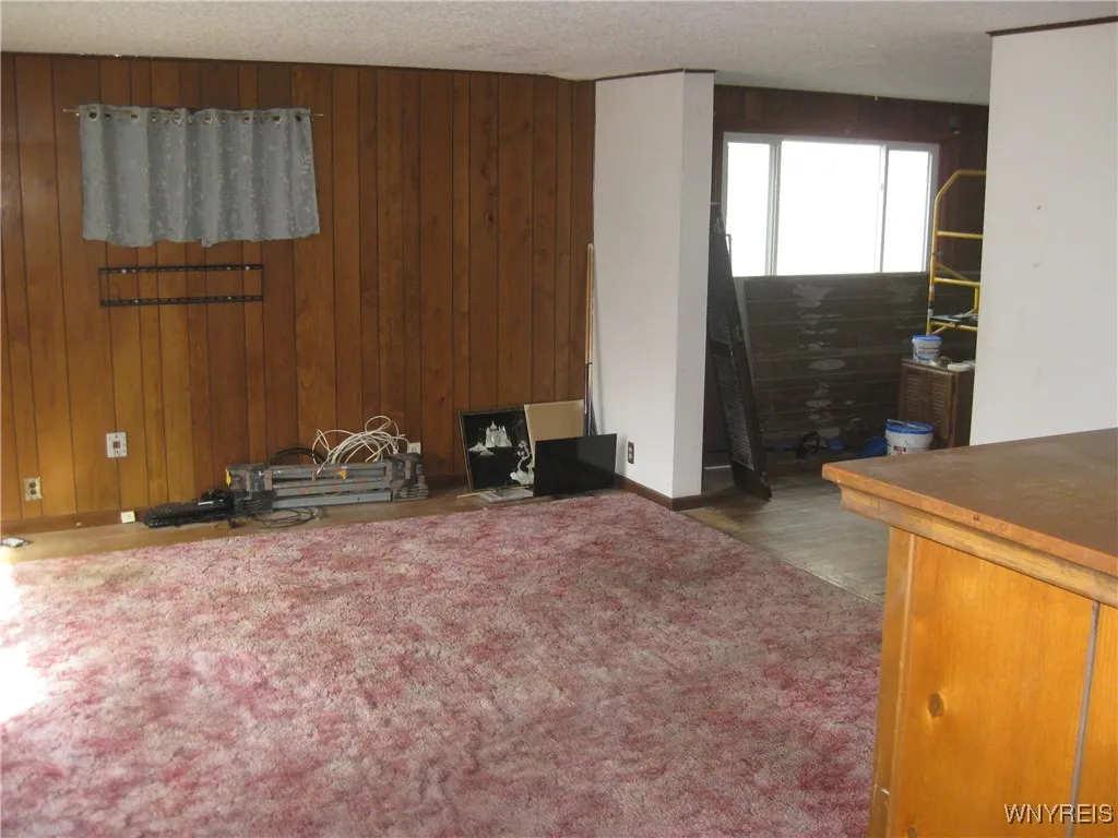 73 Seymour Street, Tonawanda, New York 14150, Tonawanda, New York 14150, 5 Bedrooms Bedrooms, 10 Rooms Rooms,2 BathroomsBathrooms,Residential,For Sale,73 Seymour Street, Tonawanda, New York 14150,0,B1649464