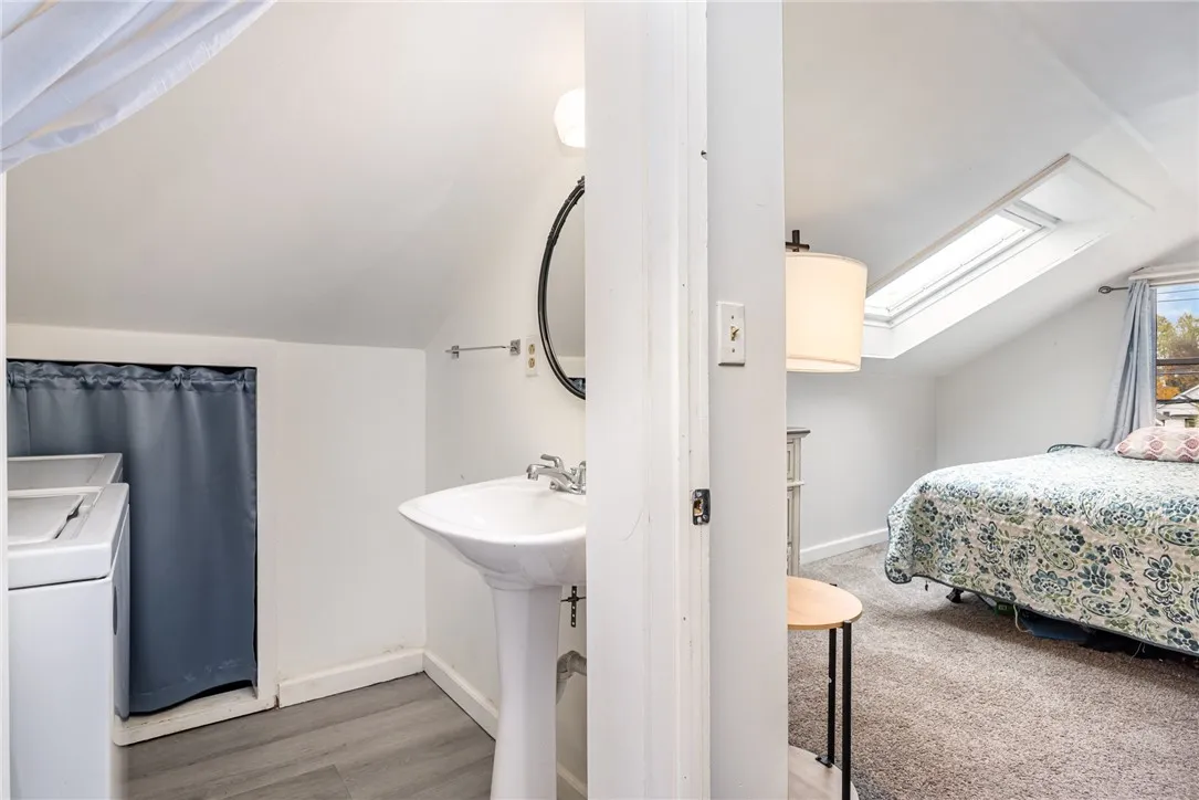 409 West Elm Street, East Rochester, New York 1444, East Rochester, New York 14445, 2 Bedrooms Bedrooms, 4 Rooms Rooms,1 BathroomBathrooms,Residential,For Sale,409 West Elm Street, East Rochester, New York 1444,0,R1648612