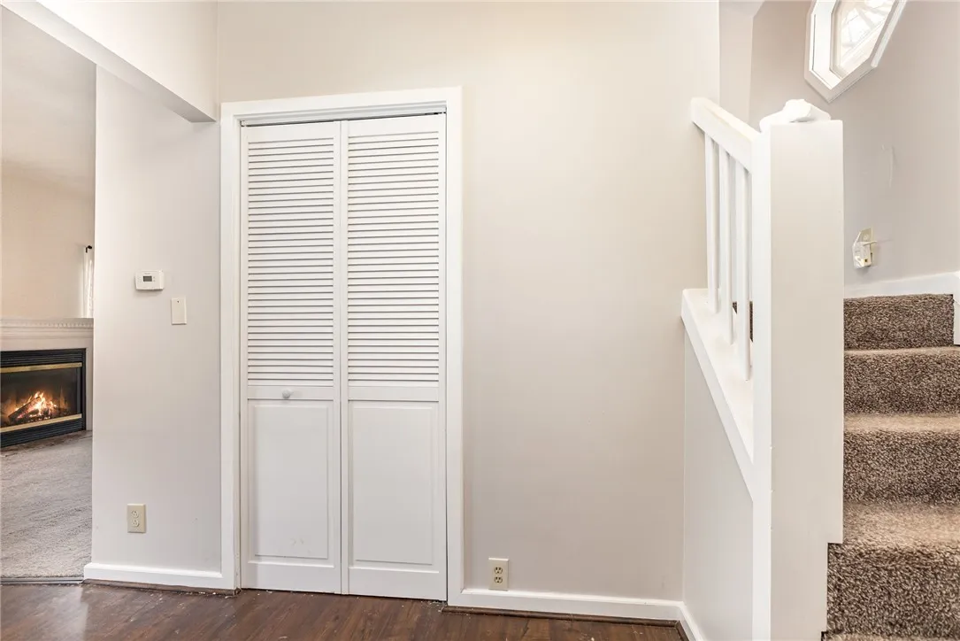 409 West Elm Street, East Rochester, New York 1444, East Rochester, New York 14445, 2 Bedrooms Bedrooms, 4 Rooms Rooms,1 BathroomBathrooms,Residential,For Sale,409 West Elm Street, East Rochester, New York 1444,0,R1648612