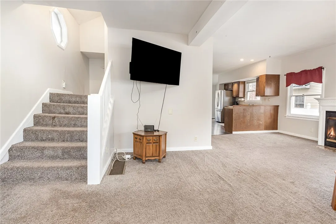 409 West Elm Street, East Rochester, New York 1444, East Rochester, New York 14445, 2 Bedrooms Bedrooms, 4 Rooms Rooms,1 BathroomBathrooms,Residential,For Sale,409 West Elm Street, East Rochester, New York 1444,0,R1648612