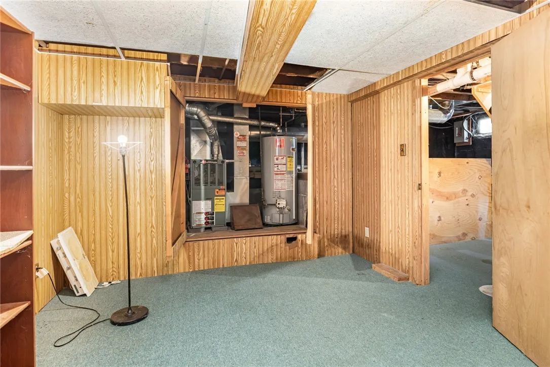 409 West Elm Street, East Rochester, New York 1444, East Rochester, New York 14445, 2 Bedrooms Bedrooms, 4 Rooms Rooms,1 BathroomBathrooms,Residential,For Sale,409 West Elm Street, East Rochester, New York 1444,0,R1648612