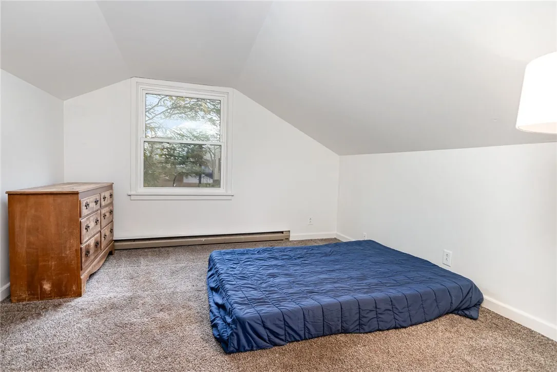409 West Elm Street, East Rochester, New York 1444, East Rochester, New York 14445, 2 Bedrooms Bedrooms, 4 Rooms Rooms,1 BathroomBathrooms,Residential,For Sale,409 West Elm Street, East Rochester, New York 1444,0,R1648612