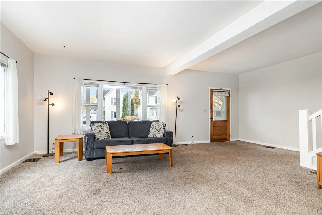 409 West Elm Street, East Rochester, New York 1444, East Rochester, New York 14445, 2 Bedrooms Bedrooms, 4 Rooms Rooms,1 BathroomBathrooms,Residential,For Sale,409 West Elm Street, East Rochester, New York 1444,0,R1648612