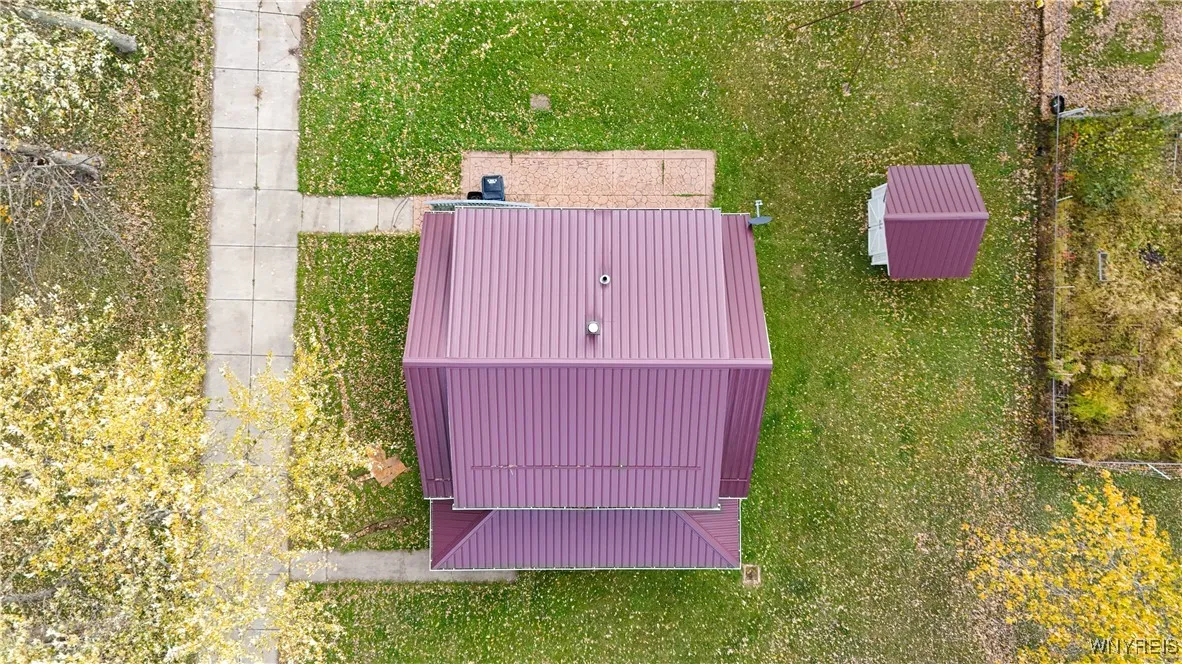 117 Chestnut Lane, Evans, New York 14006, Evans, New York 14006, 4 Bedrooms Bedrooms, 7 Rooms Rooms,1 BathroomBathrooms,Residential,For Sale,117 Chestnut Lane, Evans, New York 14006,0,B1649448