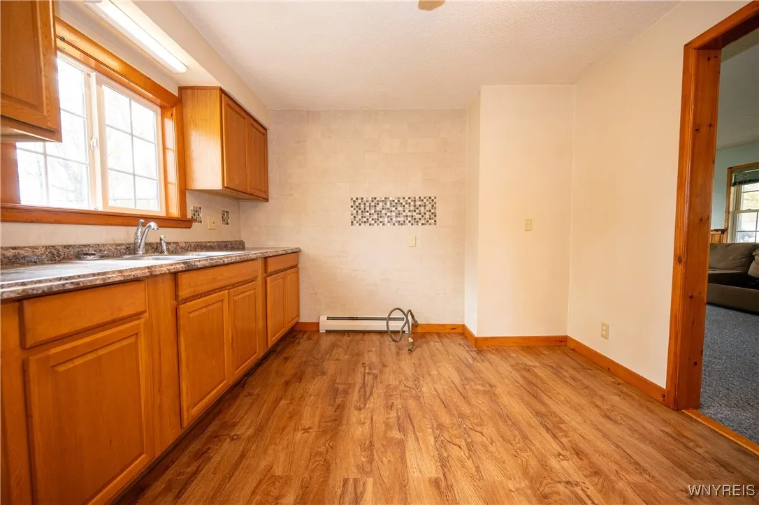 117 Chestnut Lane, Evans, New York 14006, Evans, New York 14006, 4 Bedrooms Bedrooms, 7 Rooms Rooms,1 BathroomBathrooms,Residential,For Sale,117 Chestnut Lane, Evans, New York 14006,0,B1649448