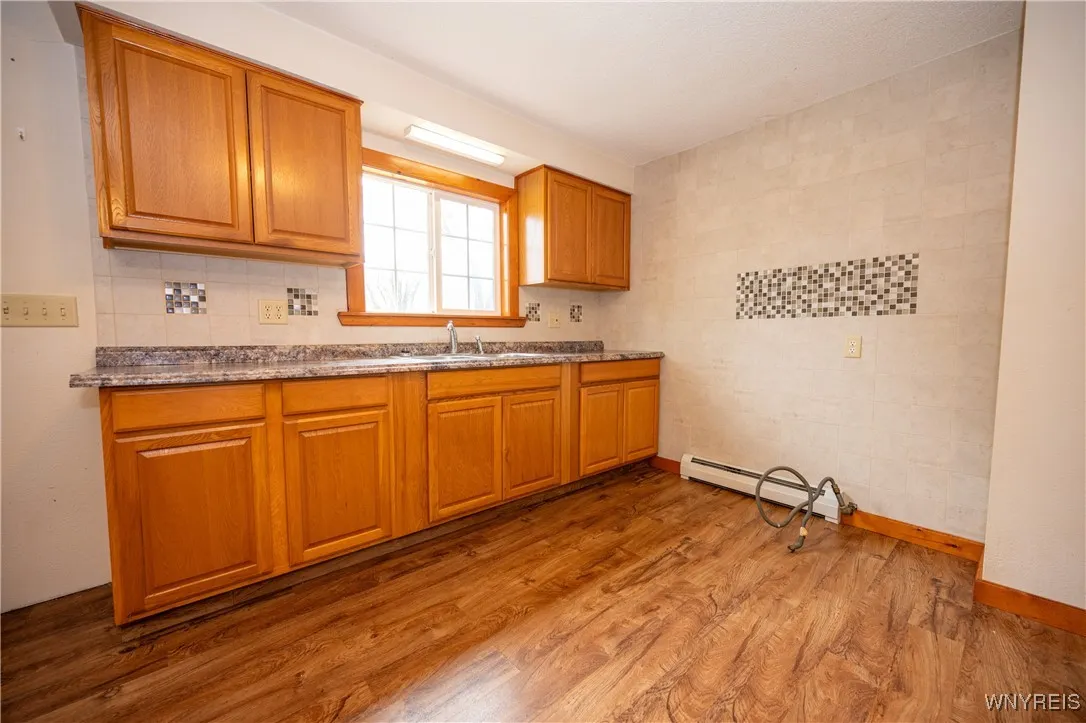 117 Chestnut Lane, Evans, New York 14006, Evans, New York 14006, 4 Bedrooms Bedrooms, 7 Rooms Rooms,1 BathroomBathrooms,Residential,For Sale,117 Chestnut Lane, Evans, New York 14006,0,B1649448