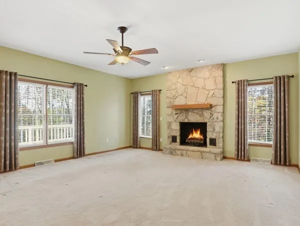 256 Queen Esther Drive, Athens Twp, Pennsylvania 1, Athens Twp, Pennsylvania 18840, 5 Bedrooms Bedrooms, 16 Rooms Rooms,3 BathroomsBathrooms,Residential,For Sale,256 Queen Esther Drive, Athens Twp, Pennsylvania 1,0,R1649740