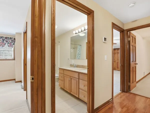 256 Queen Esther Drive, Athens Twp, Pennsylvania 1, Athens Twp, Pennsylvania 18840, 5 Bedrooms Bedrooms, 16 Rooms Rooms,3 BathroomsBathrooms,Residential,For Sale,256 Queen Esther Drive, Athens Twp, Pennsylvania 1,0,R1649740