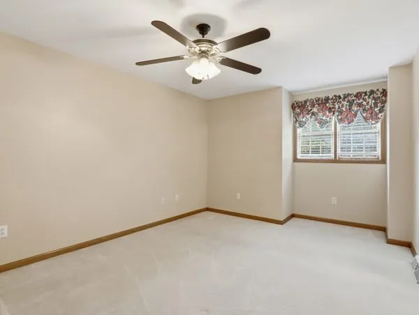 256 Queen Esther Drive, Athens Twp, Pennsylvania 1, Athens Twp, Pennsylvania 18840, 5 Bedrooms Bedrooms, 16 Rooms Rooms,3 BathroomsBathrooms,Residential,For Sale,256 Queen Esther Drive, Athens Twp, Pennsylvania 1,0,R1649740