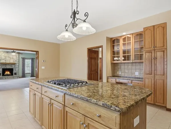 256 Queen Esther Drive, Athens Twp, Pennsylvania 1, Athens Twp, Pennsylvania 18840, 5 Bedrooms Bedrooms, 16 Rooms Rooms,3 BathroomsBathrooms,Residential,For Sale,256 Queen Esther Drive, Athens Twp, Pennsylvania 1,0,R1649740